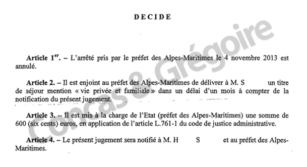 extrait-jugement-etranger-avocat-nice-titre-sejour-concas-gregoire